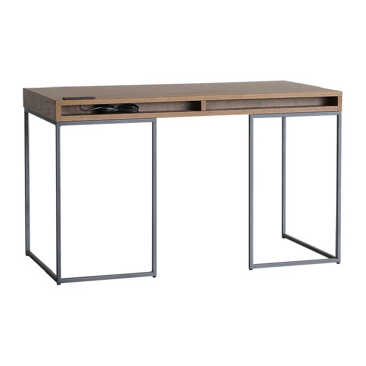 ドック デスク 引出有り