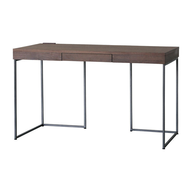 ドック デスク 引出有り