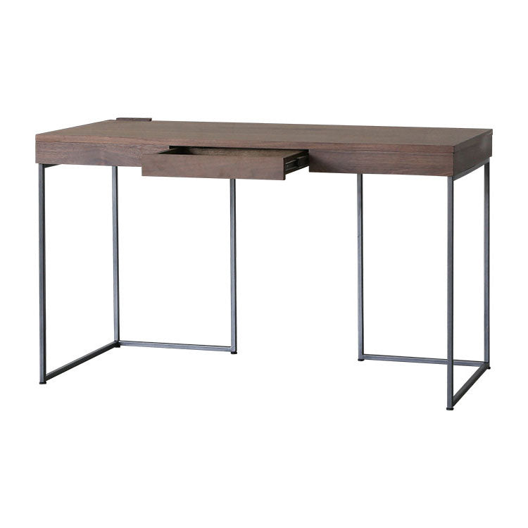 ドック デスク 引出有り