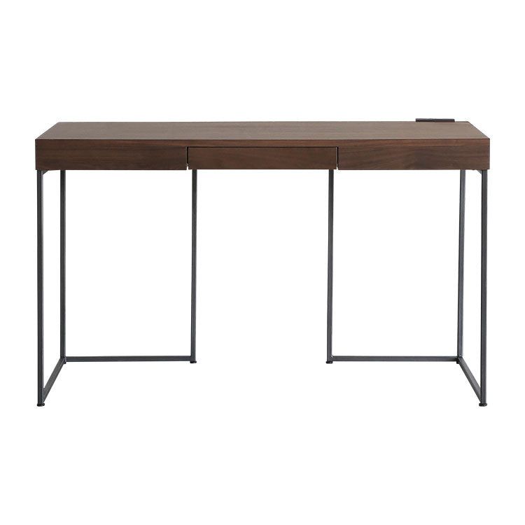 ドック デスク 引出有り