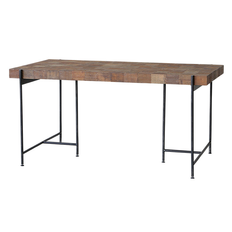 ダース ダイニングテーブル