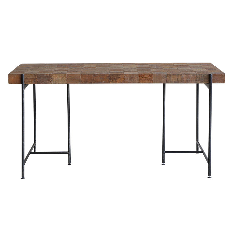 ダース ダイニングテーブル