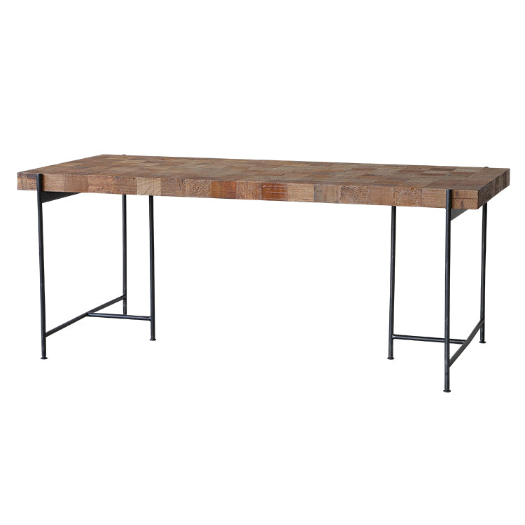 ダース ダイニングテーブル