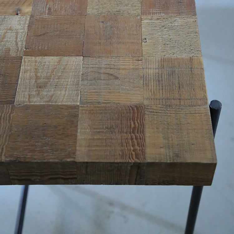 ダース ダイニングテーブル