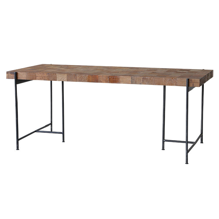 ダース ダイニングテーブル