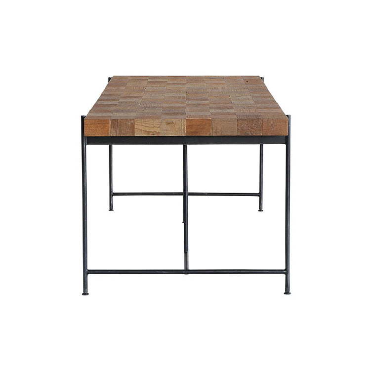 ダース ダイニングテーブル