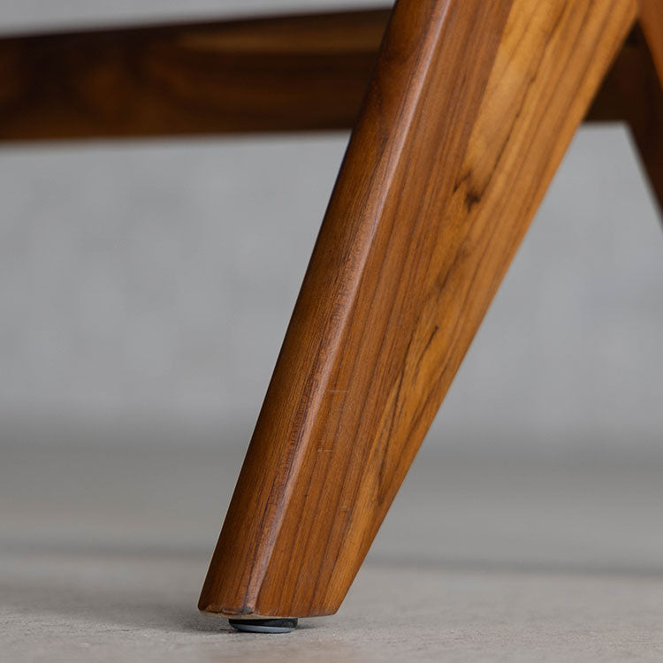 シャドウ ベンチ 138cm