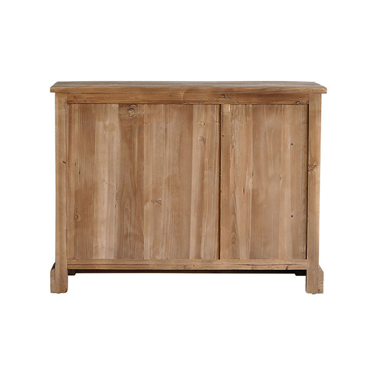 ルーチェⅡサイドチェスト 110cm