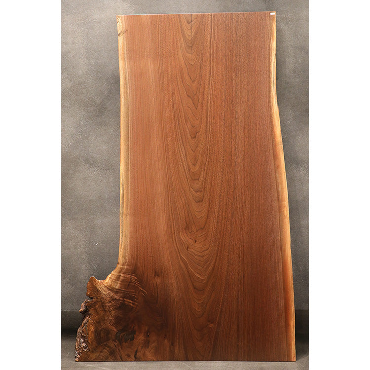 【SOLD OUT】一枚板　ウォールナット　1959-14-2　(W150cm)