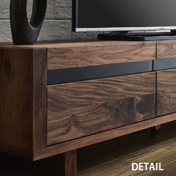 テンゲンⅡ テレビボード 幅200cm