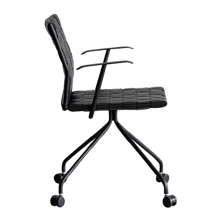 ハーパー デスクチェア