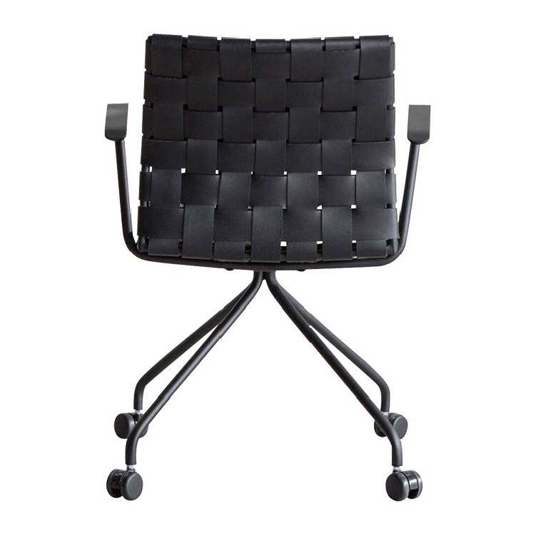 ハーパー デスクチェア