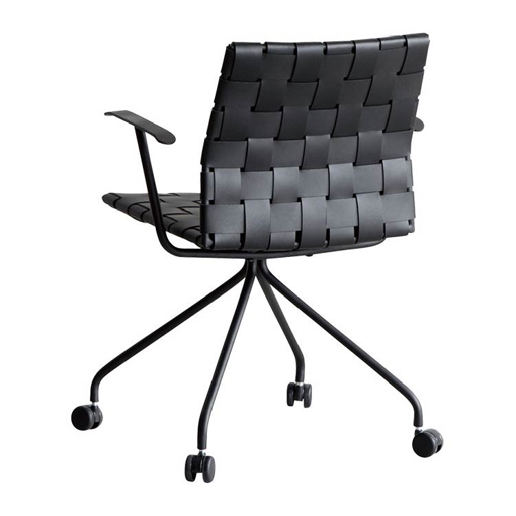 ハーパー デスクチェア