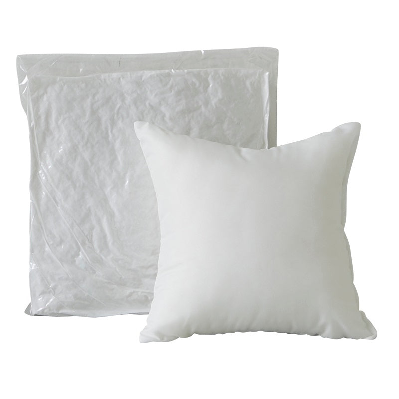 ポリ クッション