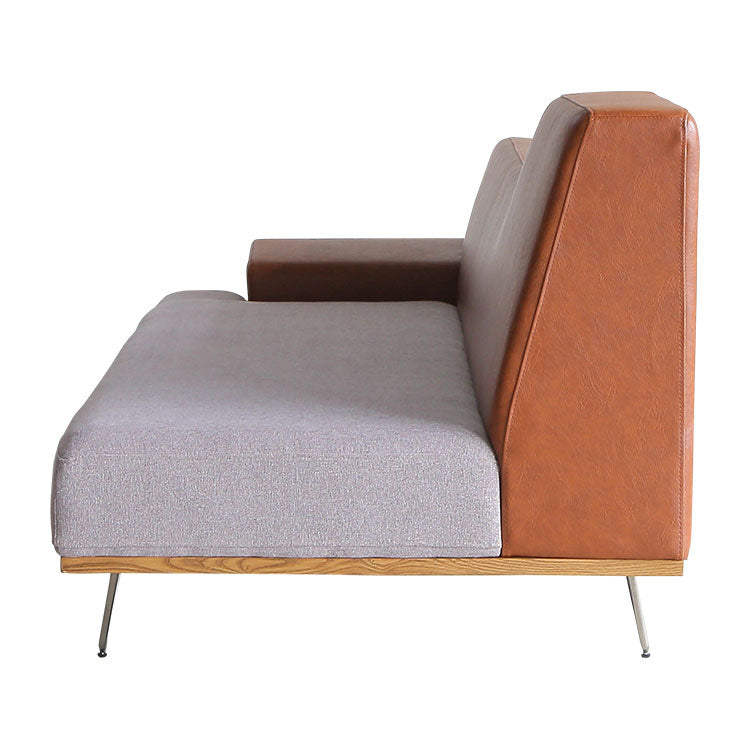 イットソファ 3人掛け右肘