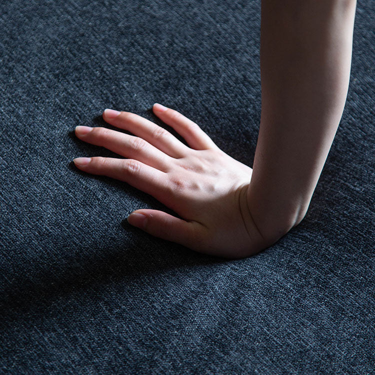 イットソファ 2.5人掛け右肘