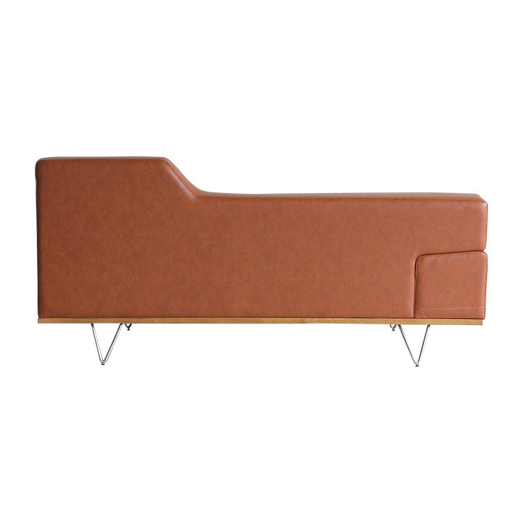 イットソファ 2.5人掛け右肘