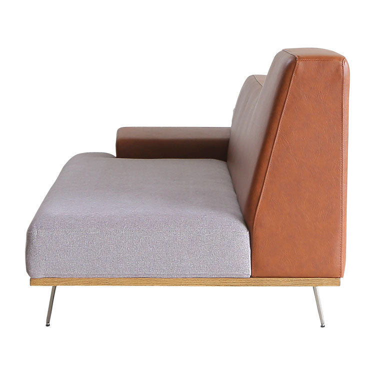 イットソファ 2.5人掛け右肘