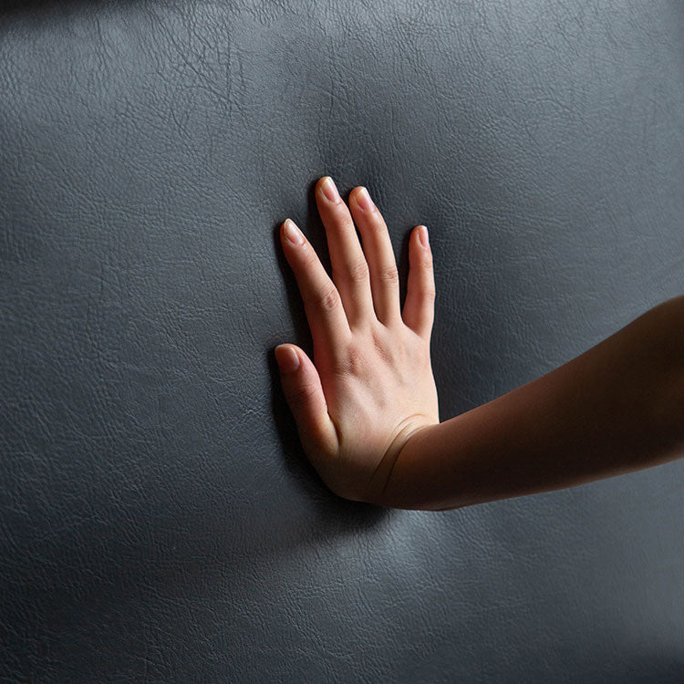 イットソファ 3人掛け右肘