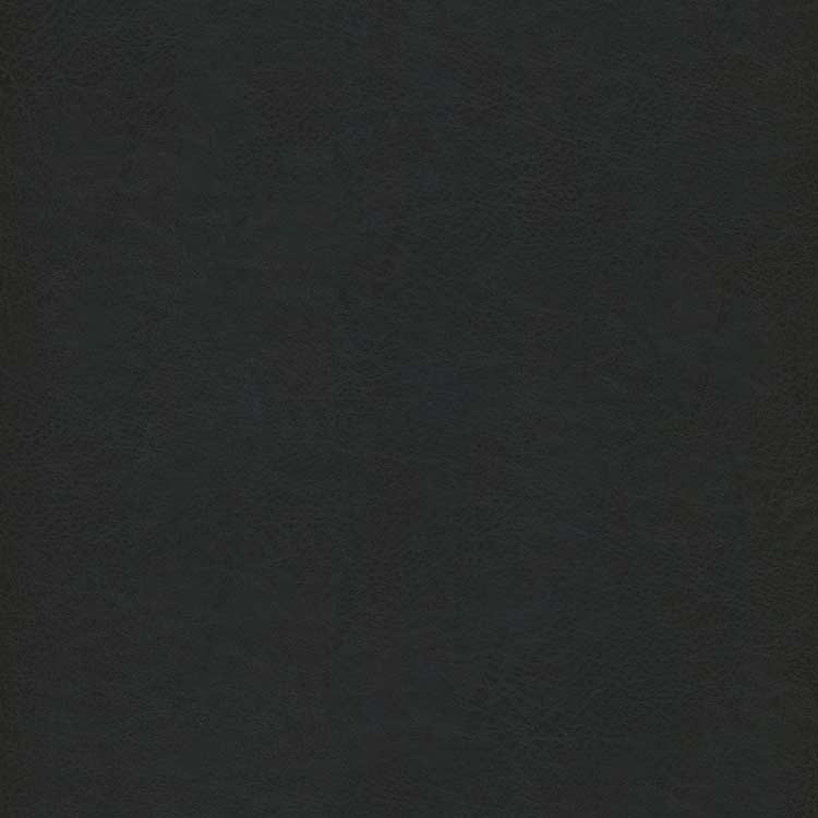 イットソファ 3人掛け右肘