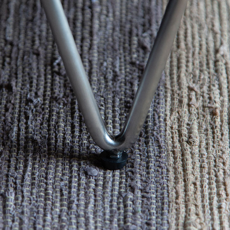 イットソファ 2.5人掛け右肘