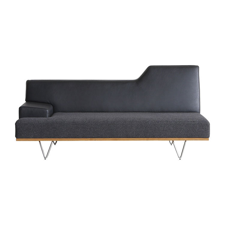 イットソファ 2.5人掛け右肘