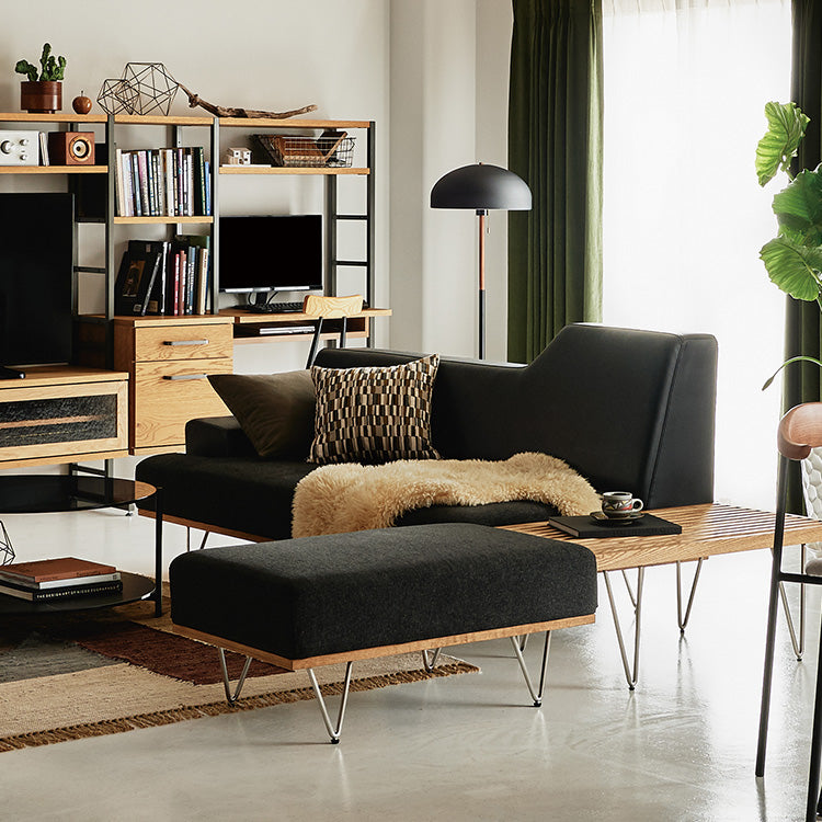 イットオットマン