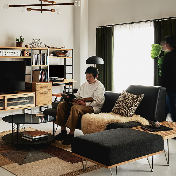 イットオットマン