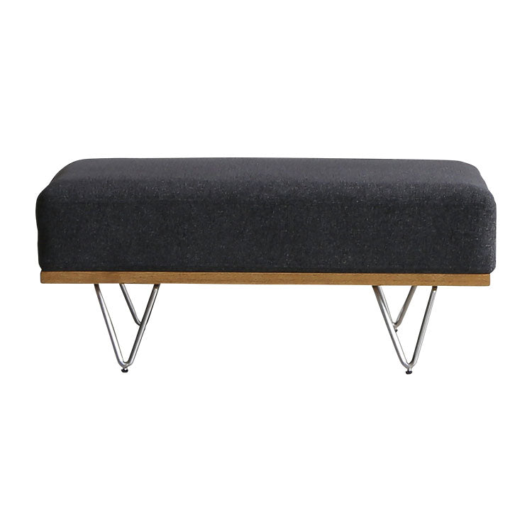 イットオットマン