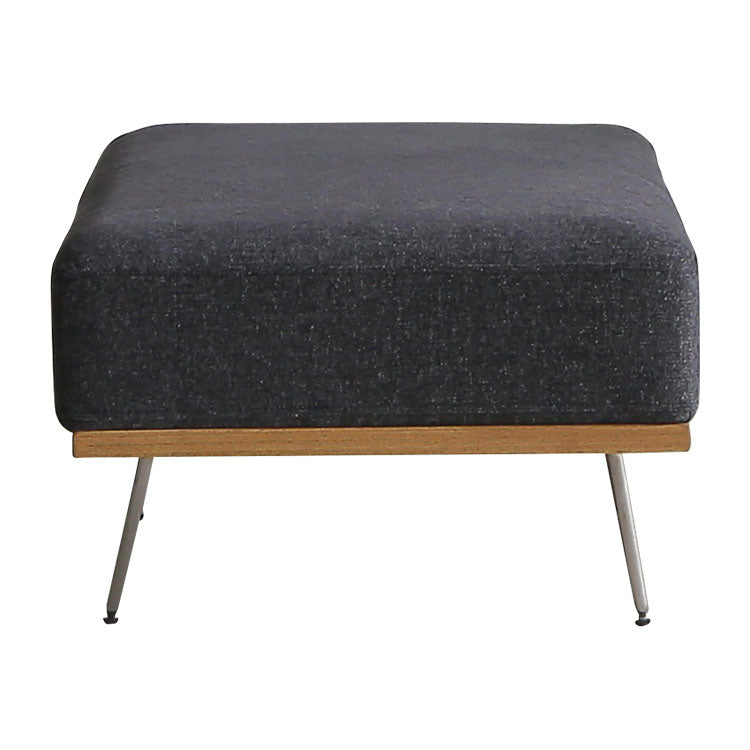 イットオットマン