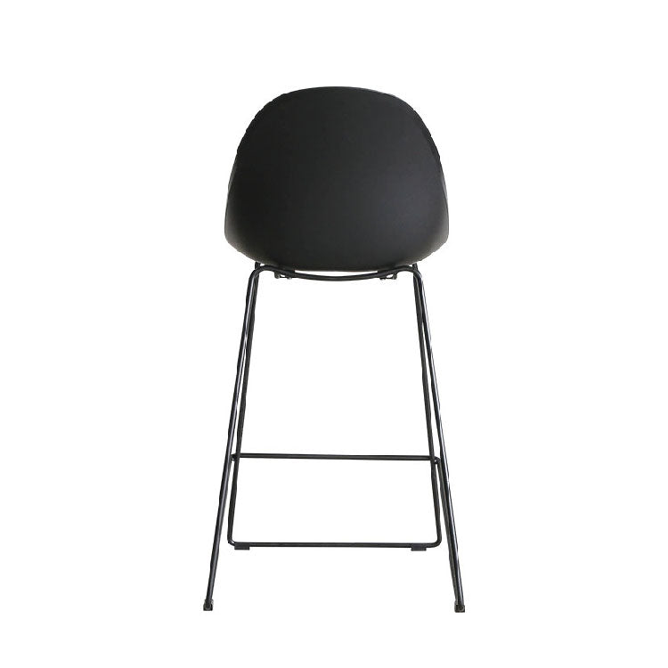 エッグ カウンターチェア