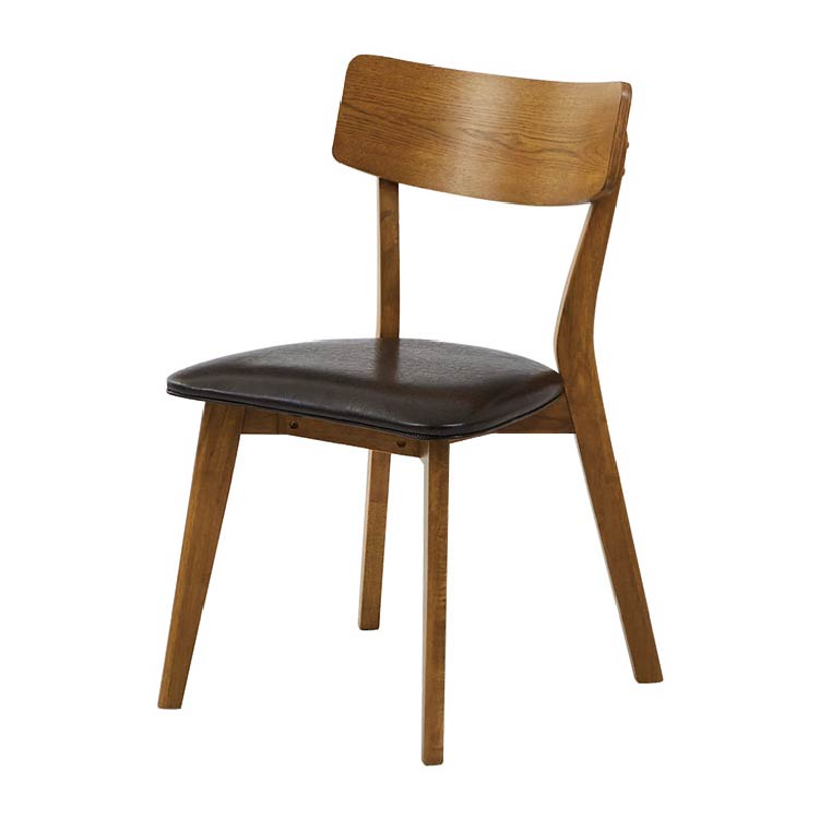 DC ピンゴ（布GY）NA ｜家具・インテリア通販の関家具【公式】