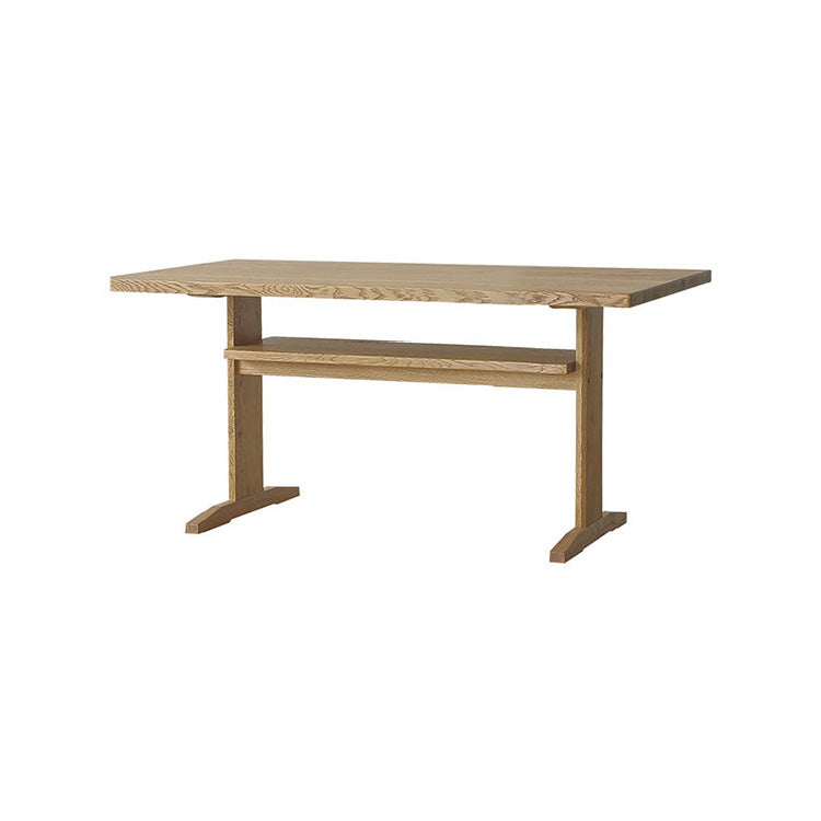 カインダイニングテーブル