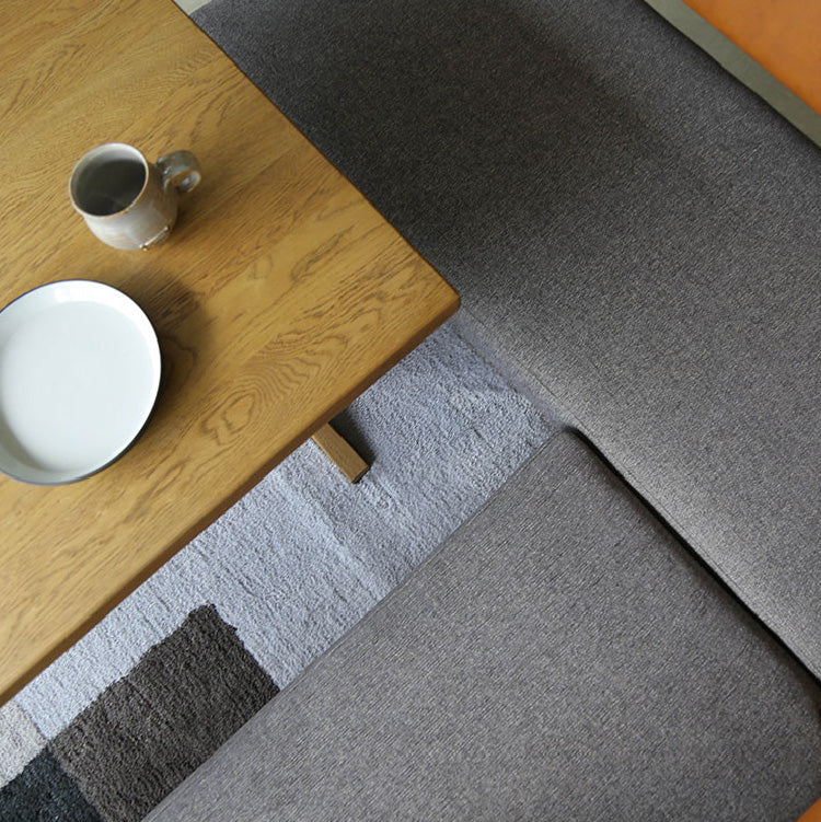 カインダイニングテーブル