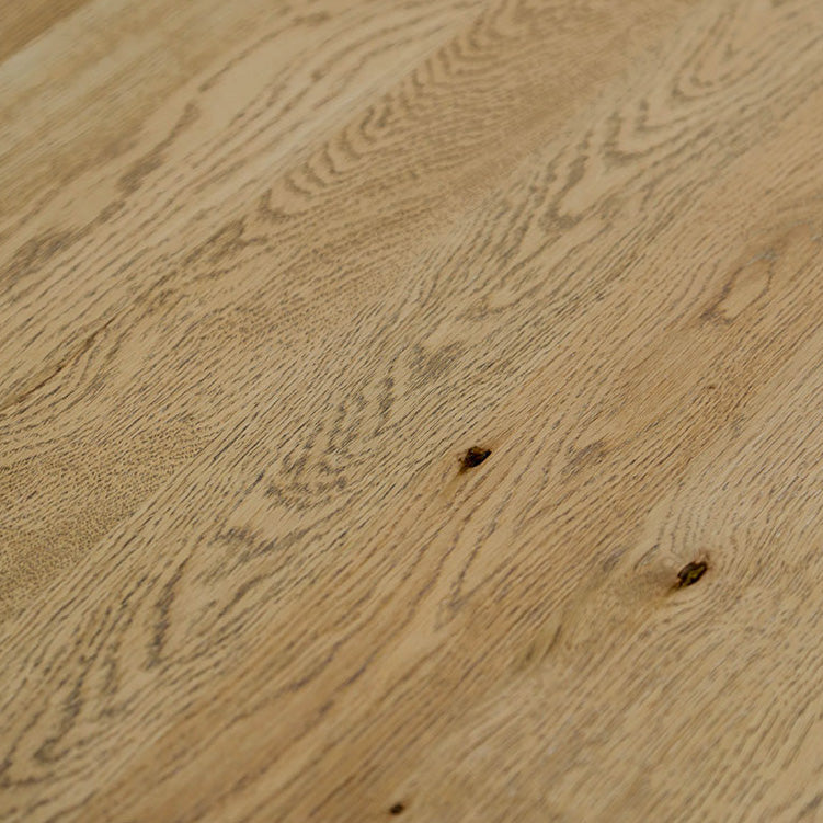 カインダイニングテーブル