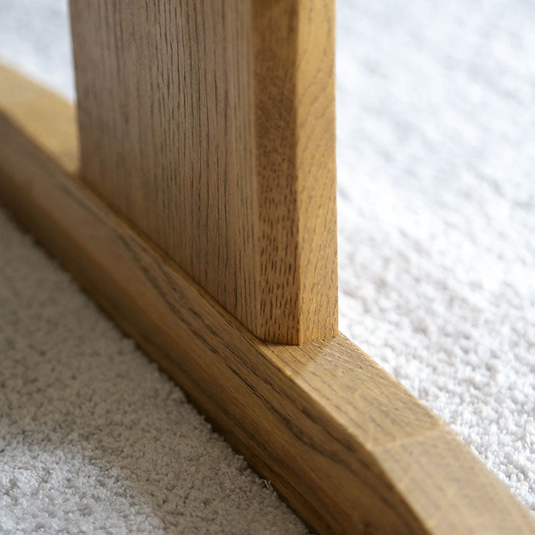 カインダイニングテーブル