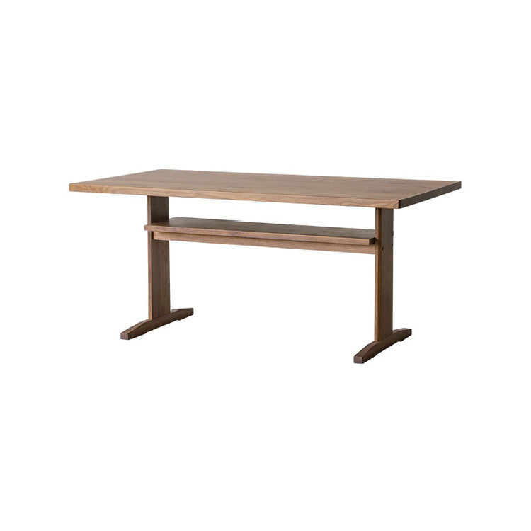 カインダイニングテーブル