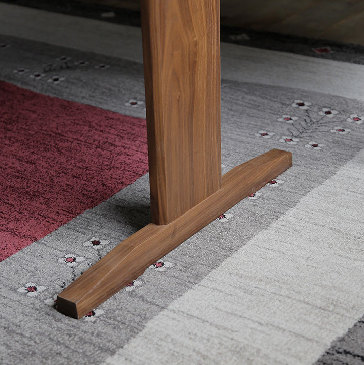 カインダイニングテーブル