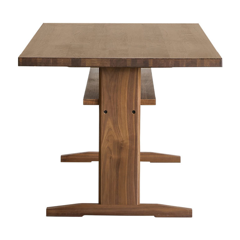 カインダイニングテーブル