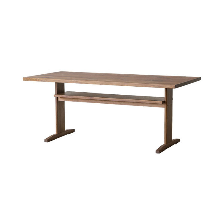 カインダイニングテーブル