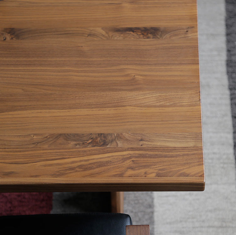 カインダイニングテーブル