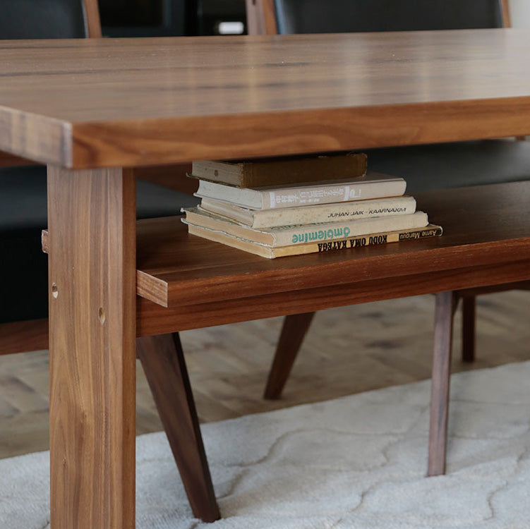 カインダイニングテーブル