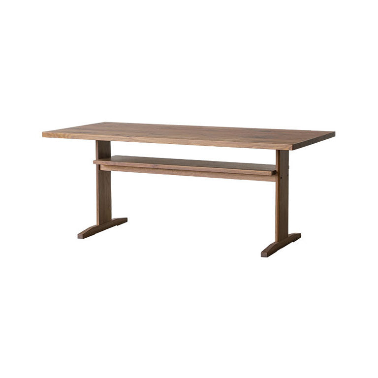 カインダイニングテーブル