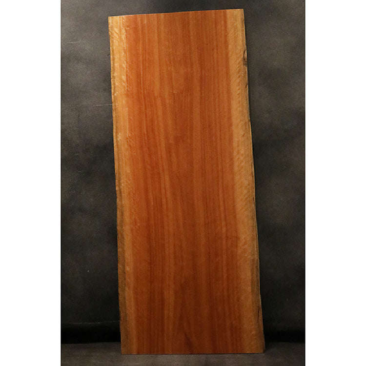 【SOLD OUT】一枚板　ボセ　580-12-3　(W200cm) アウトレット品