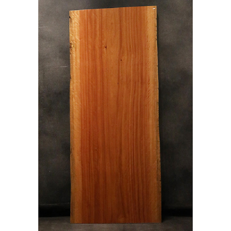 【SOLD OUT】一枚板　ボセ　580-12-3　(W200cm) アウトレット品