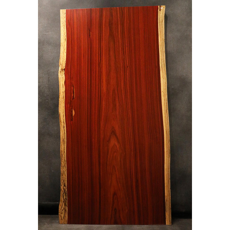 一枚板　パドック　842-1/3-9-2　(W210cm)　ダイニングテーブル
