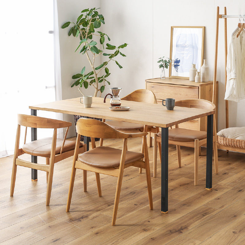 マンタ ダイニングチェア｜家具・インテリア通販の関家具【公式】