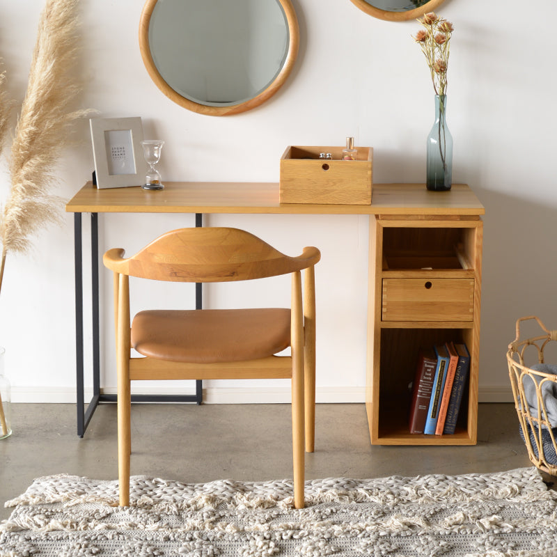 マンタ ダイニングチェア｜家具・インテリア通販の関家具【公式】