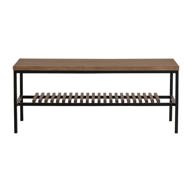 ボーダーリビングテーブル