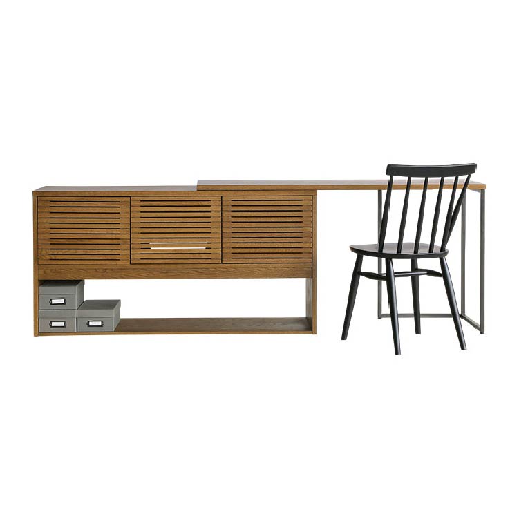 ボーダー サイドボード